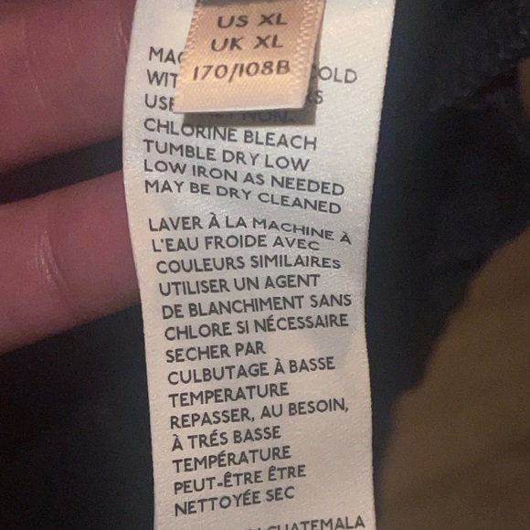 Free People All Day One Shoulder Tunic - Picture 10 of 11